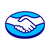 Pago seguro con <strong>Mercado Pago</strong>