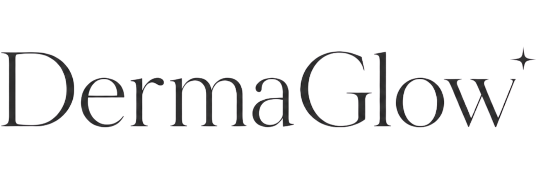 DermaGlow