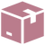 Envío <strong>Express GRATUITO  </strong>o <strong>Prioritario </strong>a<strong> TODO ARGENTINA</strong>